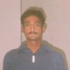 maqsood.jutt70