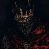 insano.chambero