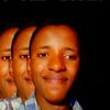 akram._.athman._bwoy