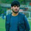 tariin