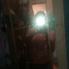ifosss