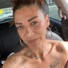 miss_paillettes22