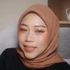 panggil aja amy || makeup