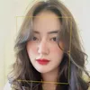 Như Quỳnh- Mẹ Sữa 🍼