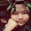 sindidlx