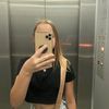 shay_bar_891