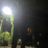 cagangunay