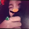 thao.tramq