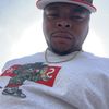 carmynbetter232