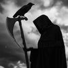 leo_08angelofdeath