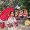 nilarnaing1