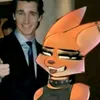 wanteddeadoralive