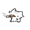 _.trdung_