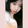 ha.linh1309