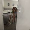 bella.wilsonnn