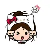 quynh.truong.nguy