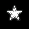 user748203590