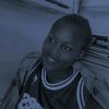 user6720778101728