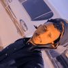 user9883799308236hameed