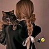toile.de.mer575