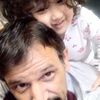 ahmad.ansari5136