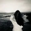 as_qi12