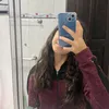 yasmim.damascenoo