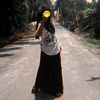 nadin.cantik.imut