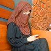iqraagamingff