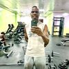 chrispeters792