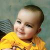 user859624274