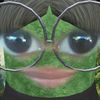 danu_versz
