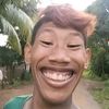 bangluckky2