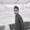 adil.bhutto786