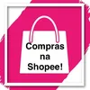 shopeeluxo.com.br