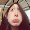 vn.nana0