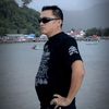 premansitinjau