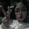 user35674182331275