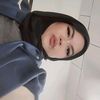 najlawzz_