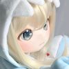 nanaklz