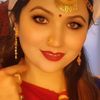 sharmila.kc37