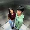 tim.tvnr2