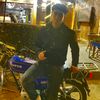 ziad.zoz385