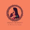 indianstoreinmorocco