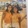 ric_pir24