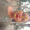 edianealvesx1313