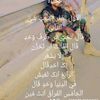 user191239495822541
