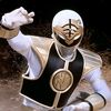 quicksilver367