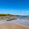 collettehughes26