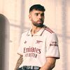 goatcaabi7